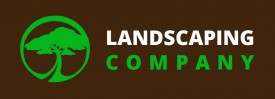 Landscaping Beecroft Peninsula - Landscaping Solutions