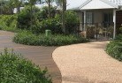Beecroft Peninsulahard-landscaping-surfaces-10.jpg; ?>