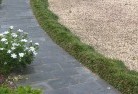 Beecroft Peninsulahard-landscaping-surfaces-13.jpg; ?>