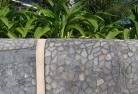 Beecroft Peninsulahard-landscaping-surfaces-21.jpg; ?>