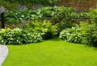 Beecroft Peninsulahard-landscaping-surfaces-34.jpg; ?>