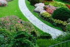 Beecroft Peninsulahard-landscaping-surfaces-35.jpg; ?>