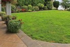 Beecroft Peninsulahard-landscaping-surfaces-44.jpg; ?>