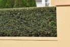 Beecroft Peninsulahard-landscaping-surfaces-8.jpg; ?>